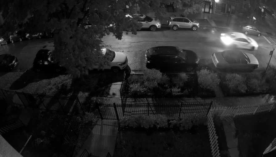 Reolink Camera Two_01_Reolink Home Hub One_20260917063253.jpg